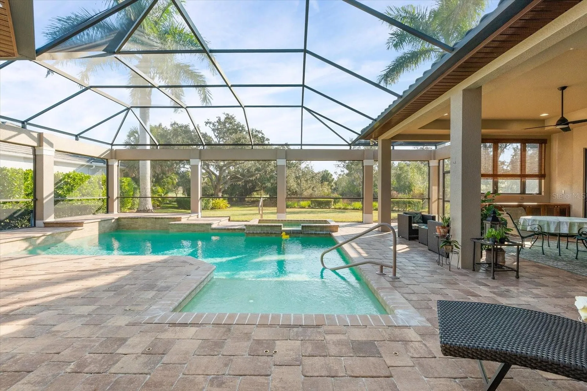 3531 Founders Club Drive Sarasota FL 34240