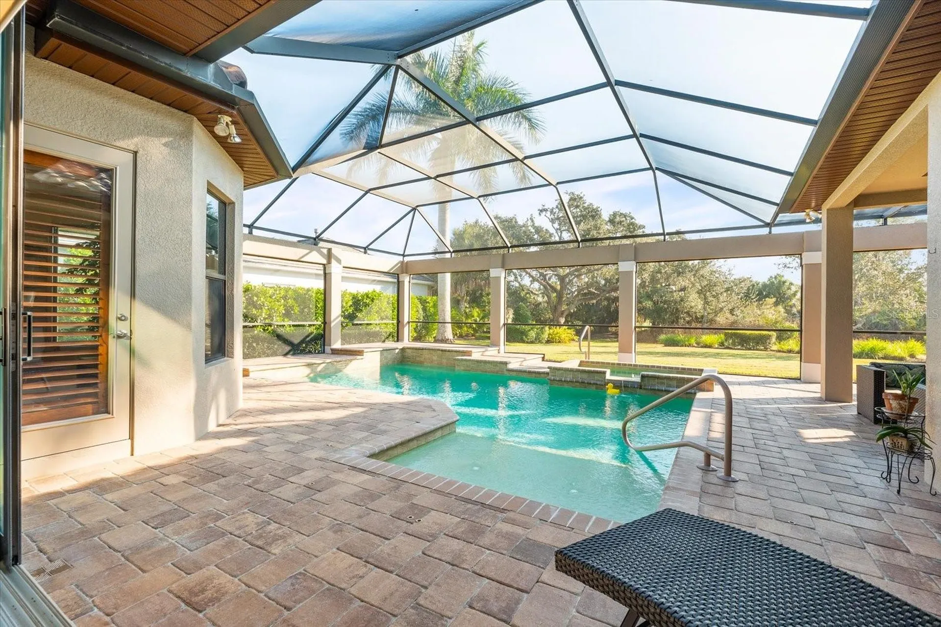 3531 Founders Club Drive Sarasota FL 34240