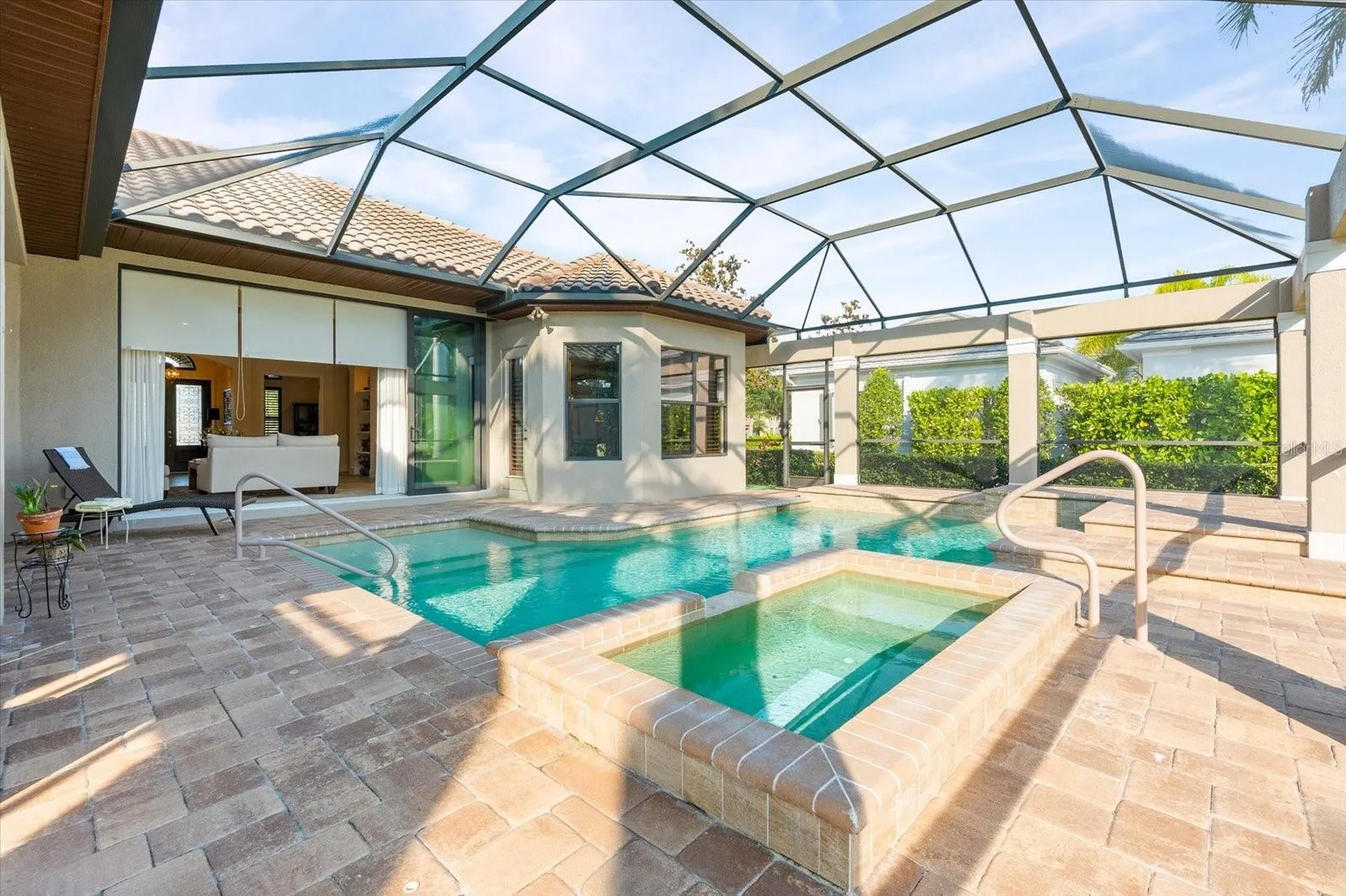 3531 Founders Club Drive Sarasota FL 34240