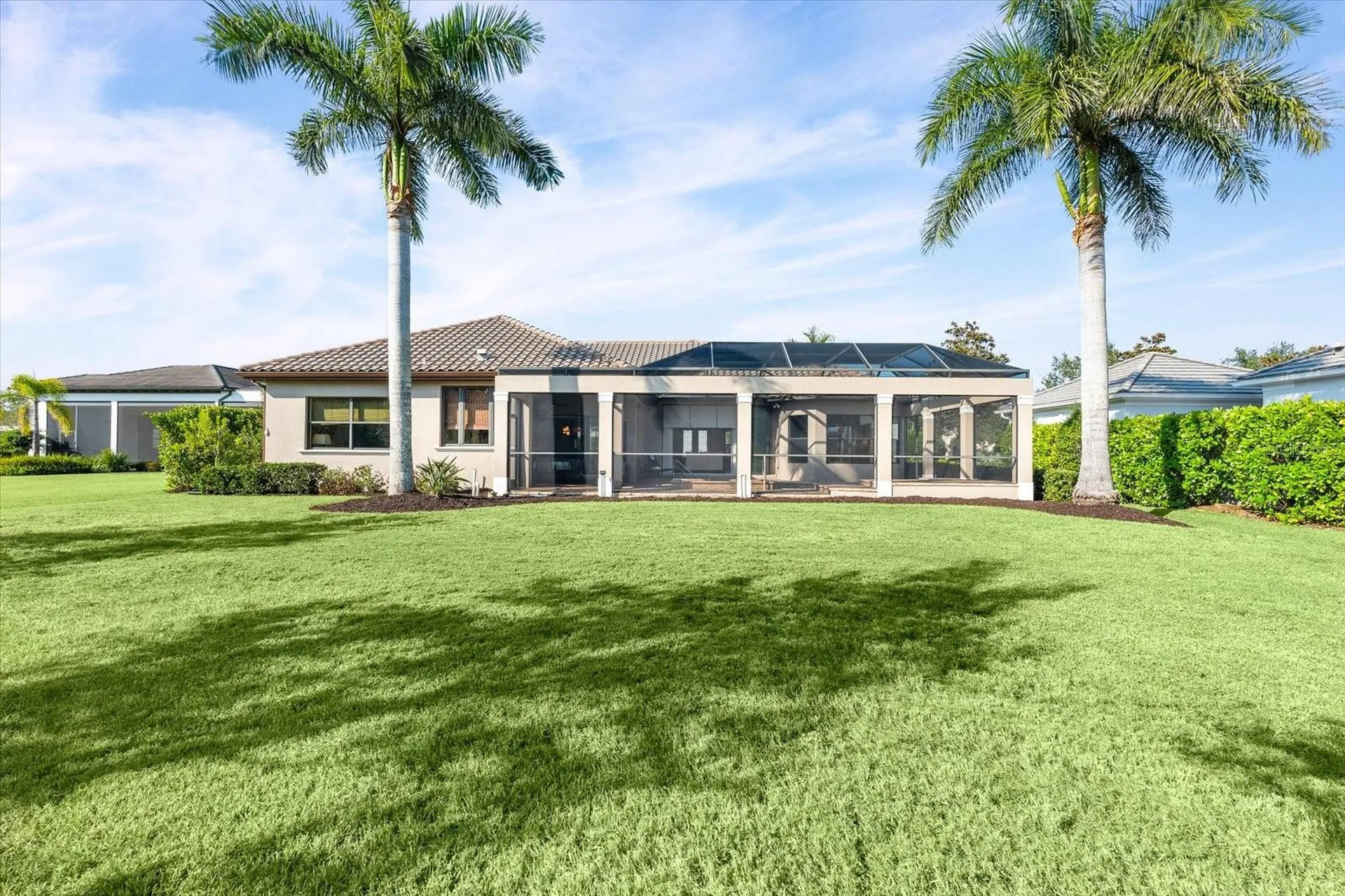 3531 Founders Club Drive Sarasota FL 34240