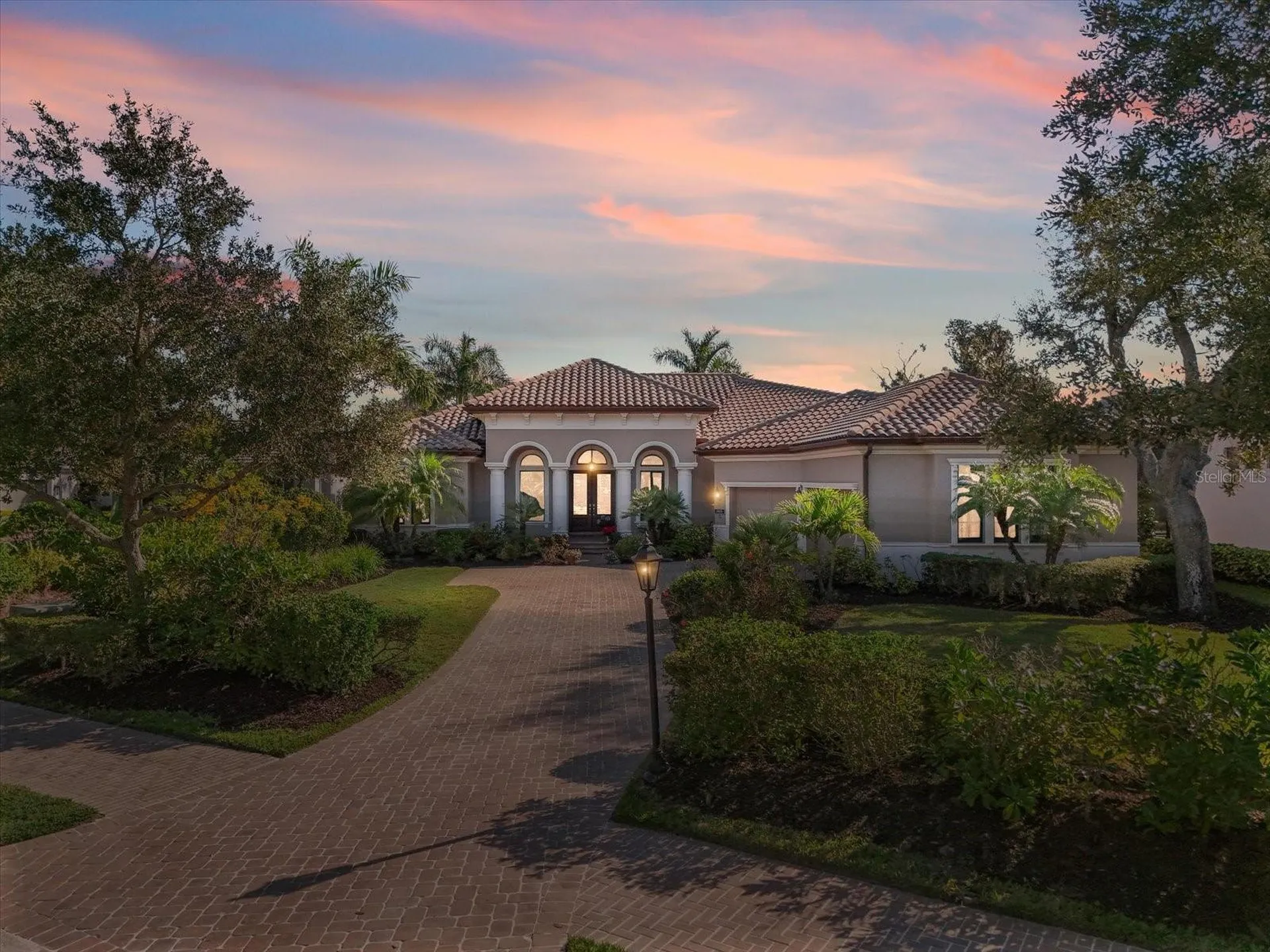 3531 Founders Club Drive Sarasota FL 34240