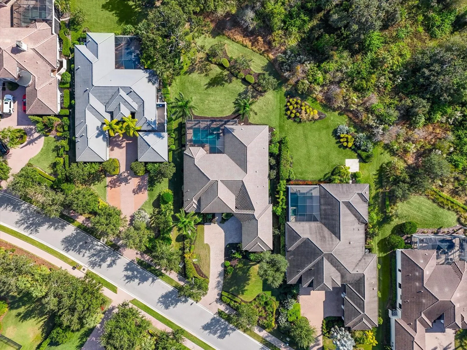 3531 Founders Club Drive Sarasota FL 34240