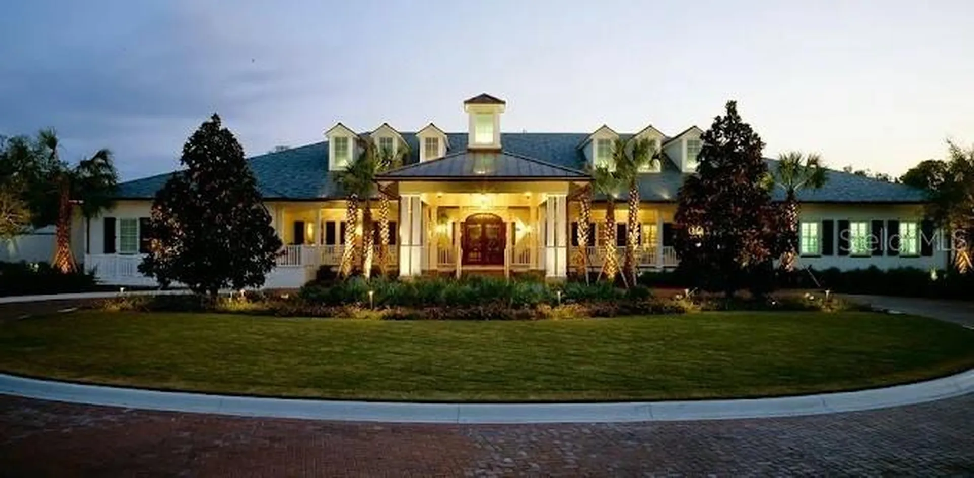 3531 Founders Club Drive Sarasota FL 34240