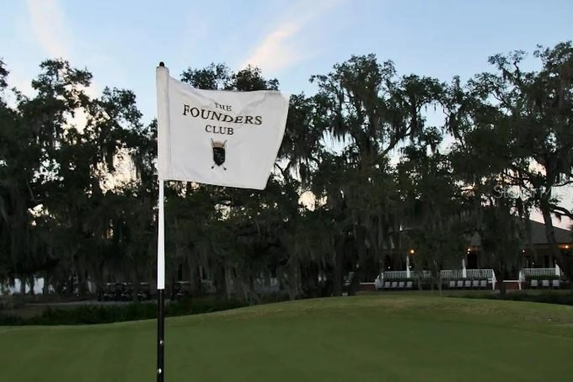3531 Founders Club Drive Sarasota FL 34240