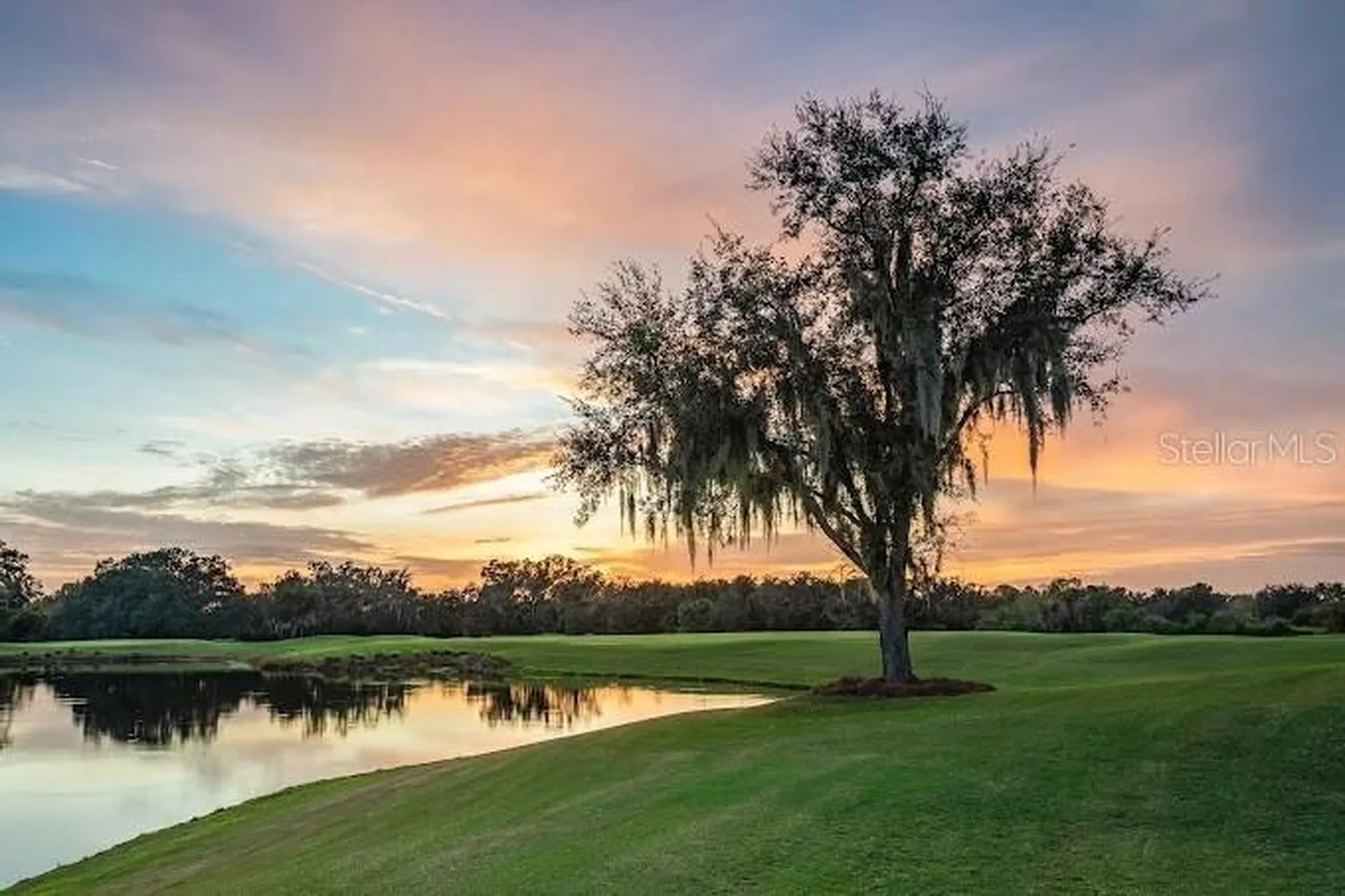 3531 Founders Club Drive Sarasota FL 34240