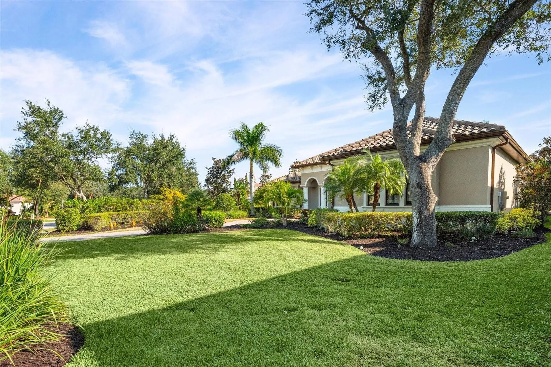 3531 Founders Club Drive Sarasota FL 34240