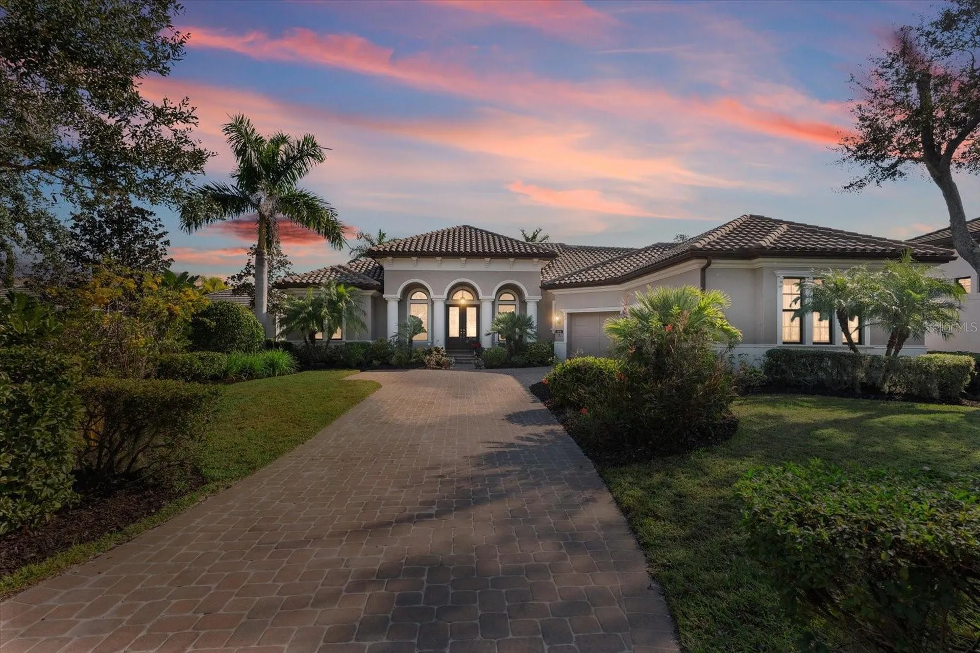 3531 Founders Club Drive Sarasota FL 34240