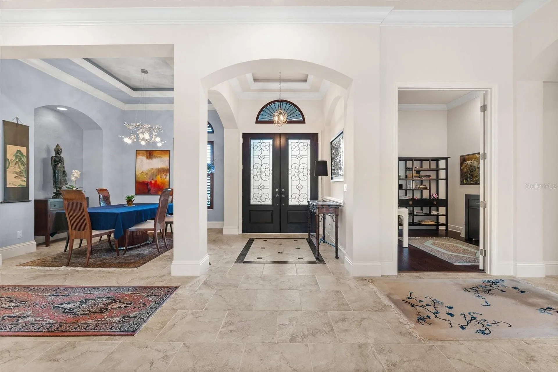 3531 Founders Club Drive Sarasota FL 34240