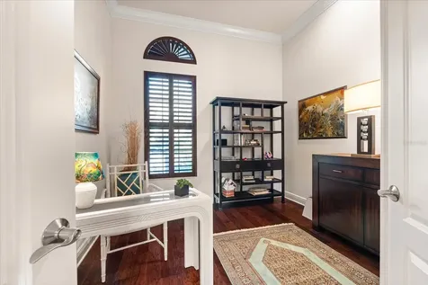 3531 Founders Club Drive Sarasota FL 34240