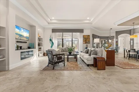 3531 Founders Club Drive Sarasota FL 34240