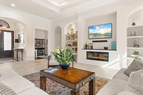 3531 Founders Club Drive Sarasota FL 34240