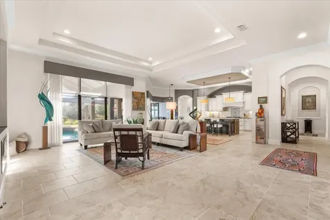 3531 Founders Club Drive Sarasota FL 34240
