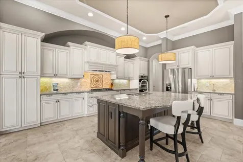3531 Founders Club Drive Sarasota FL 34240