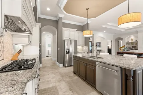3531 Founders Club Drive Sarasota FL 34240