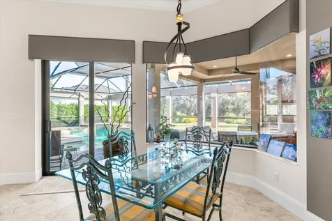 3531 Founders Club Drive Sarasota FL 34240