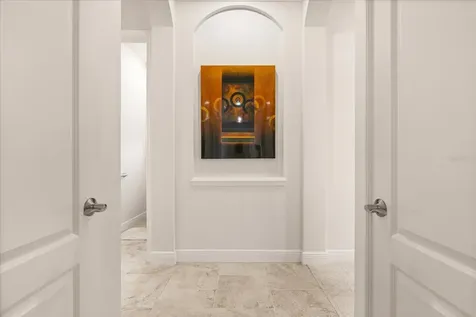 3531 Founders Club Drive Sarasota FL 34240