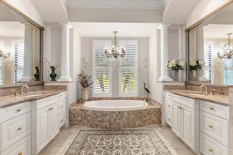3531 Founders Club Drive Sarasota FL 34240