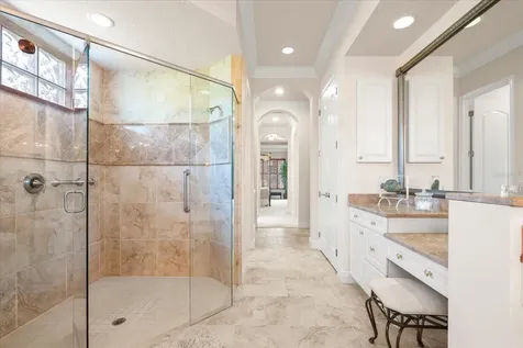 3531 Founders Club Drive Sarasota FL 34240