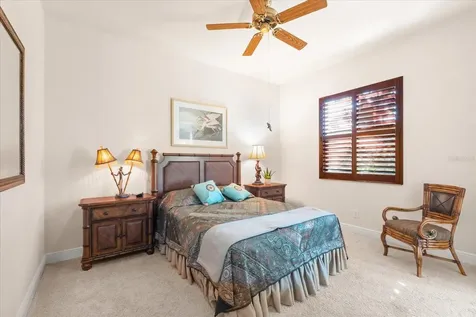 3531 Founders Club Drive Sarasota FL 34240