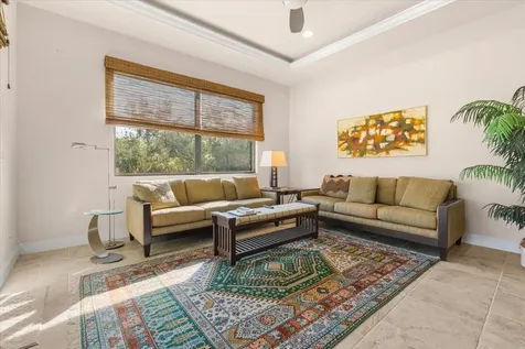 3531 Founders Club Drive Sarasota FL 34240