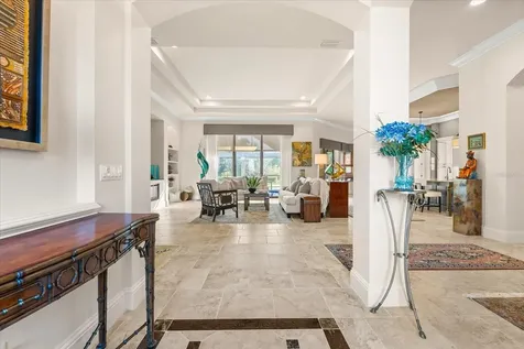3531 Founders Club Drive Sarasota FL 34240