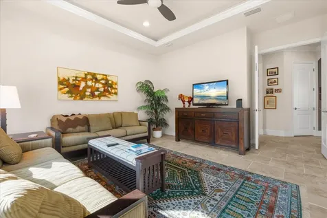 3531 Founders Club Drive Sarasota FL 34240