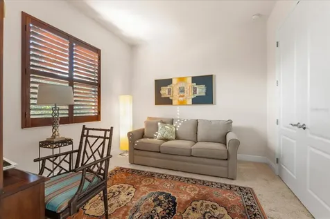 3531 Founders Club Drive Sarasota FL 34240