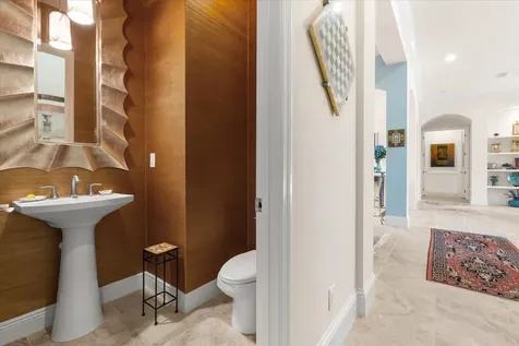 3531 Founders Club Drive Sarasota FL 34240