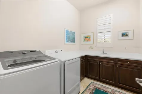 3531 Founders Club Drive Sarasota FL 34240