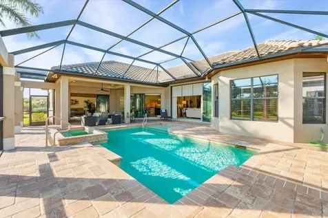 3531 Founders Club Drive Sarasota FL 34240
