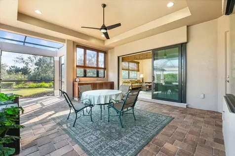 3531 Founders Club Drive Sarasota FL 34240