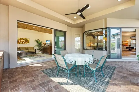 3531 Founders Club Drive Sarasota FL 34240