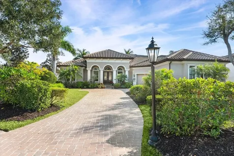 3531 Founders Club Drive Sarasota FL 34240