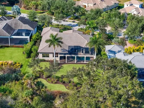 3531 Founders Club Drive Sarasota FL 34240