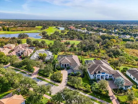 3531 Founders Club Drive Sarasota FL 34240
