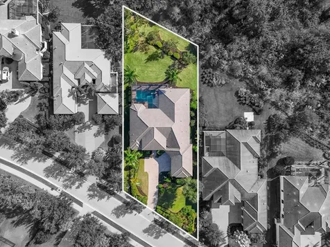 3531 Founders Club Drive Sarasota FL 34240