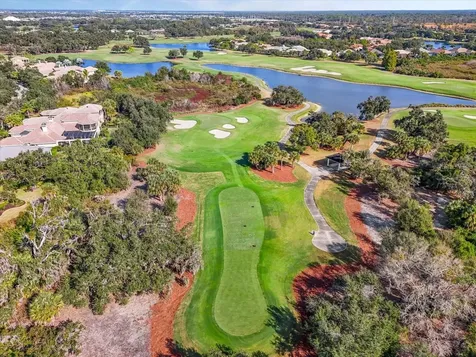 3531 Founders Club Drive Sarasota FL 34240