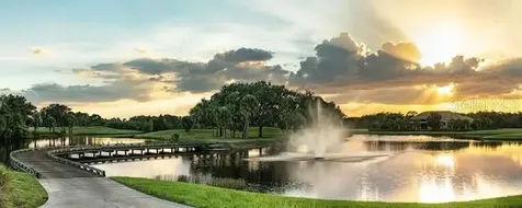 3531 Founders Club Drive Sarasota FL 34240