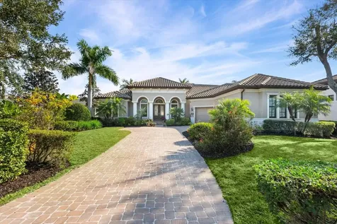 3531 Founders Club Drive Sarasota FL 34240