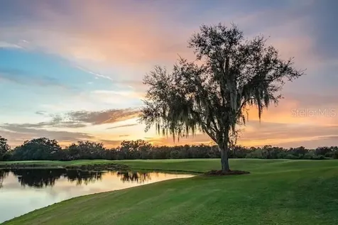 3531 Founders Club Drive Sarasota FL 34240