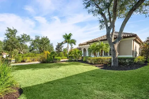 3531 Founders Club Drive Sarasota FL 34240