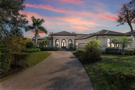 3531 Founders Club Drive Sarasota FL 34240