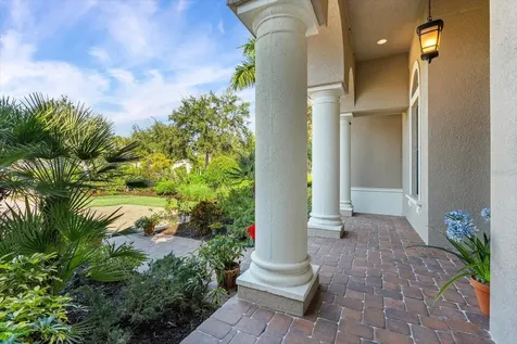 3531 Founders Club Drive Sarasota FL 34240