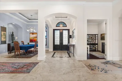 3531 Founders Club Drive Sarasota FL 34240