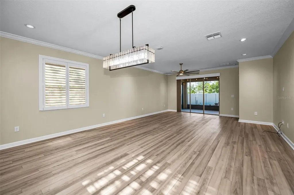 31763 Cabana Rye Avenue San Antonio FL 33576