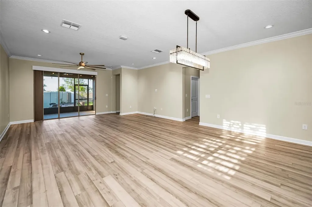 31763 Cabana Rye Avenue San Antonio FL 33576