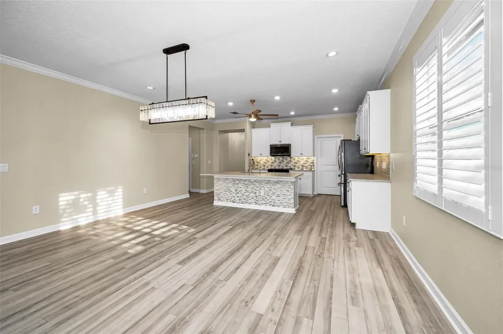 31763 Cabana Rye Avenue San Antonio FL 33576