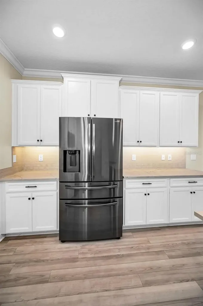 31763 Cabana Rye Avenue San Antonio FL 33576
