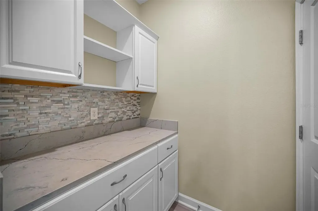 31763 Cabana Rye Avenue San Antonio FL 33576