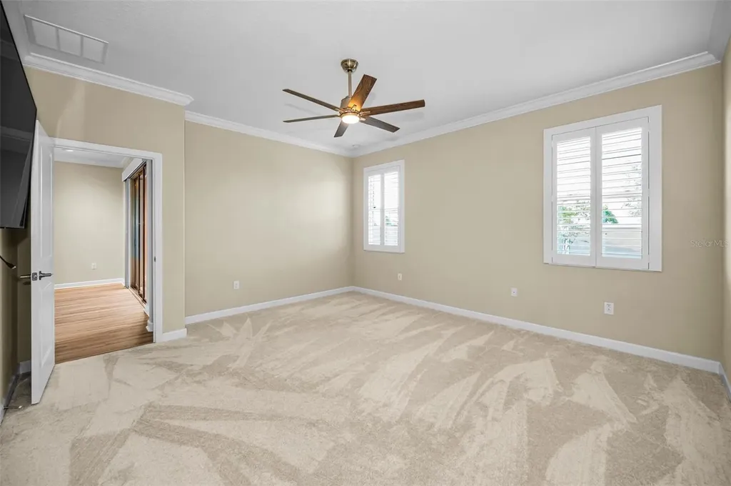 31763 Cabana Rye Avenue San Antonio FL 33576